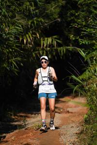 BIB: 1044
                            <button type="button" onclick="openModal(19237359)" class="btn btn-primary btn-sm float-right btn-popup" data-toggle="modal" data-target=".modal-high-quality">
                        <i class="fas fa-shopping-cart"></i> Add to Cart
                    </button>
                                            <button type="button" onclick="isThisMe(19237359, true)" class="btn btn-success btn-sm float-right btn-popup btn-isme hidden" data-toggle="tooltip" data-placement="bottom" title="นี่คือรูปของคุณใช่ไหม คลิกที่นี่เพื่อเอาเข้าอัลบั้ม">
                        <i class="fas fa-plus"></i> Add to album
                    </button>
                    <button type="button" onclick="isThisMe(19237359, false)" class="btn btn-warning btn-sm float-right btn-popup btn-isnotme hidden">
                        <i class="fas fa-ban"></i> Remove from album
                    </button>